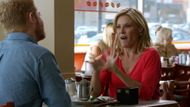 Modern Family (Image via Amazon Prime Video)